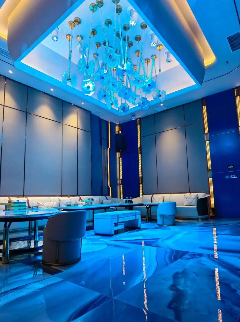 临汾商务ktv怎么玩全攻略-永和县ktv预定