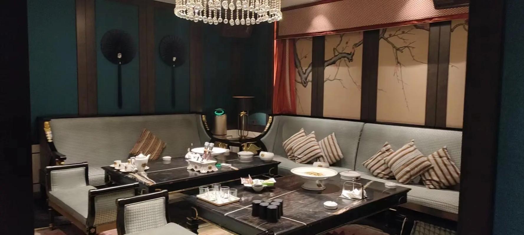 临汾商务ktv去哪里找-永和县ktv预定